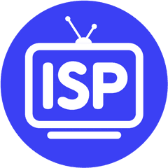 Iptv Stream Player - Iptv Stream Player Apk Png