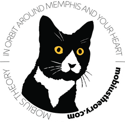 Memphis Bridge North View Black - Domestic Cat Png