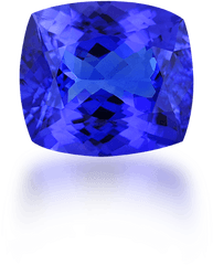 Ica Gemlab - The Colored Stones We Identify Test And Sapphire Png