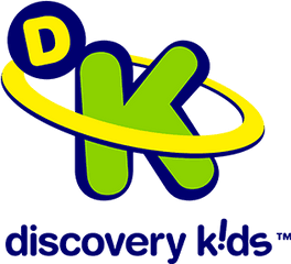 Shareholdings - Foxtel Discovery Kids Foxtel Png