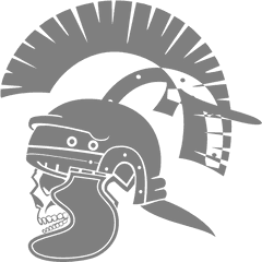 Gladiator Vector Picture 908087 - Roman Soldier Vector Png