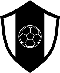 Logo Keren Polos Png 5 Image - Football