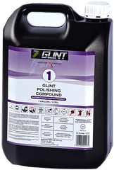 02226 Kolor Xtreme Glint Finishing - Plastic Png