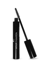 Mascara Png 2 Image - Png Of Mascara