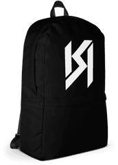 Ksi Backpack - Backpack Png