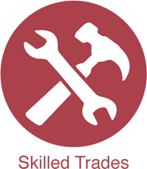 Manpower Illinois - Cone Wrench Png