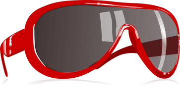 Sunglasses Transparent - Free PNG