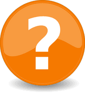 Computer Icons Text Area Question Scalable Vector - Free PNG