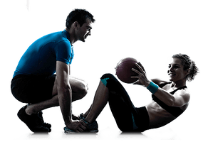 Fitness Free Download - Free PNG