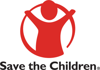 Nepal Earthquake Relief And Recovery - Does Save The Children Do Png