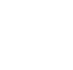 Fleye Award Winning Aerial Filming - Grand Prix Driver Emblem Png