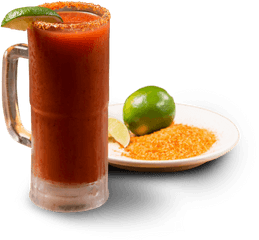 Michelada Png - Michelada Png