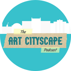 Podcast Springville City - Language Png