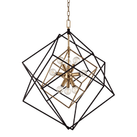 Chandelier Image Free HQ Image - Free PNG