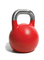 Kettlebell Free Transparent Image HD - Free PNG