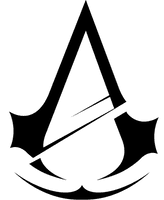 Assassins Creed Unity Transparent - Free PNG