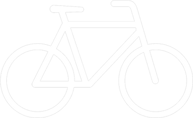 Compare Travel Insurance Life Ireland - Ucompare People For Bikes Logo Png