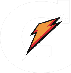 Logo Gatorade Png 3 Image - Gatorade G