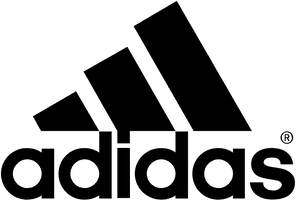 Logo Originals Adidas Free Download Image - Free PNG