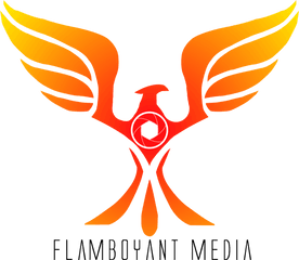 Contact Flamboyant Media Photography Videography And - Jordan Flag Design Png