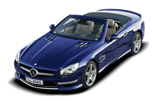 Mercedes Amg Car Png Image