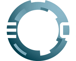 Amd Epyc Logo Transparent Png Image - Amd Epyc Epyc Logo