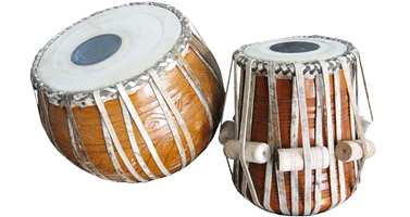 Tabla Png