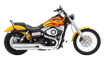 Moto Png Image Motorcycle Png Picture Download