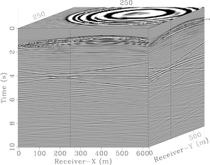 Index Of Publicationspublicconferencesseg2016 - Monochrome Png