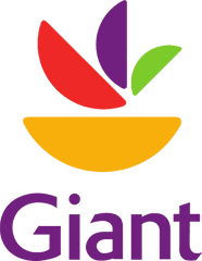 Giants Logo Png Images Collection For