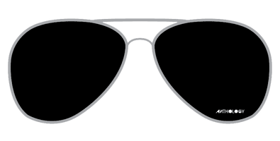 Aviator Sunglass Transparent Image - Free PNG