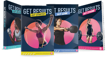 Get Results Programs - For Running Png