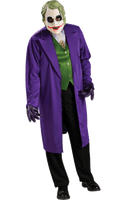 Joker Villain Download HQ - Free PNG
