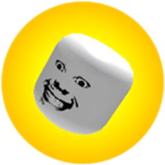 Guest Head - Roblox Roblox Guest Png