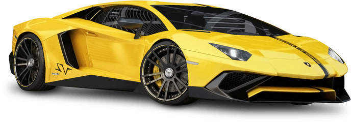 Lamborgini Png Transparent - Lamborghini Aventador Png