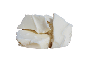 Butter Cream HD Image Free - Free PNG