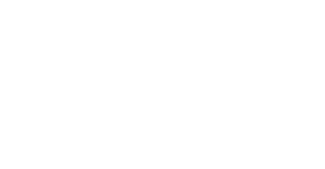 Wall Cladding - Empty Png