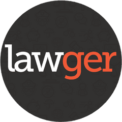 Lawger Eugene Or Us Startup - Palmeras Y Sol Png