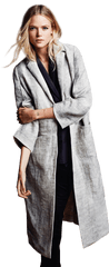 Gabriella Wilde Transparent Png - Gabriella Wilde Png