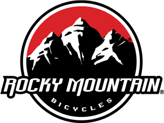 Rocky Mountain Bikes Demo Day - Rocky Mountain Bikes Png