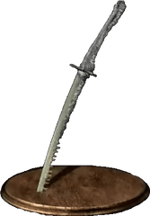 Bloodlust - Dark Souls 3 Bloodlust Png