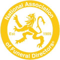 Fbi Critical Incident Response Group - National Art Honor Society Png