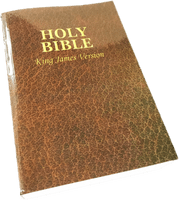 Close Bible Holy Download Free Image - Free PNG