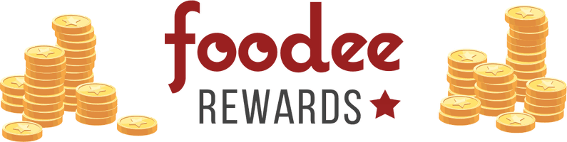 Rewards Picture Free HQ Image - Free PNG