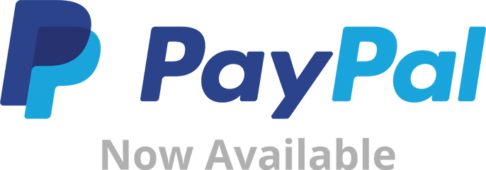The Babylon Bee Guide To Physical Contact During - Paypal Express Checkout Logo Png