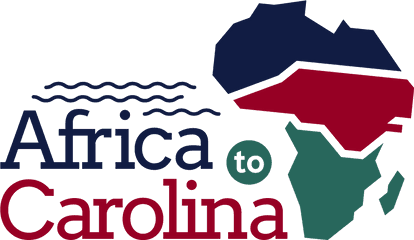 Nc African American Heritage Commission Launches U201cafrica - Africa To Carolina Png