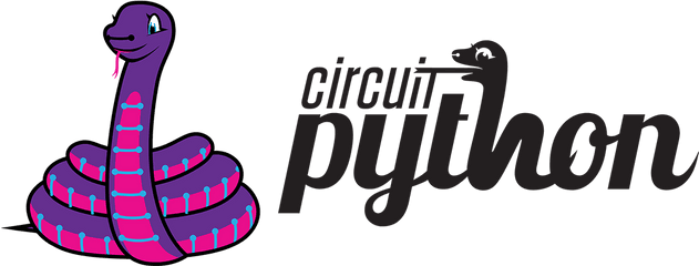 Adafruit Circuitpython 0 - Circuit Python Png