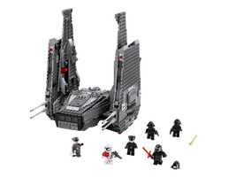 Phasma Toy Captain Robot Free Download PNG HD