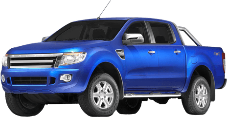 Download Ford Png Image For Free - Wiring Diagram Ford Ranger 2012