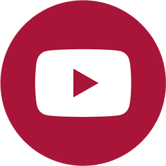 Social Media - Generali Global Health Logo Youtube Png